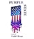Purple State: a novel