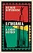 Lithuania by Richard Butterwick