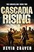 Cascadia Rising: A Post-Apo...