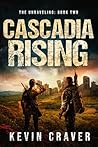 Cascadia Rising: ...
