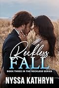 Reckless Fall