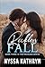 Reckless Fall (Reckless #3)