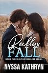 Reckless Fall by Nyssa Kathryn