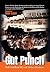 Gut Punch by Bob Gutkowski