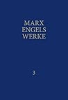 Marx-Engels-Werke...