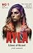Ayla: Echoes of Dissent: Th...