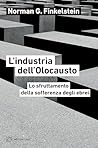L’industria dell’...