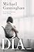 Día (Spanish Edition)