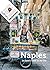 Naples: An Eater's Guide to...