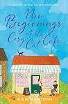 New Beginnings at...