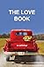 The Love Book