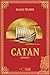 Catan - Tome 01