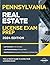 Pennsylvania Real Estate Li...