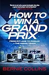 How to Win a Gran...