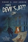 The Devil's Jazz:...