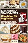 KitchenAid Stand ...