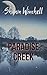 Paradise Creek (Paradise, N...