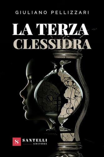 La terza clessidra (Paperback)