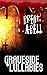 Graveside Lullabies by Brent Abell