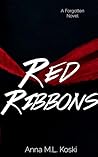 Red Ribbons