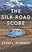 The Silk Road Score