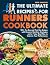 The Ultimate Recipes for Ru...