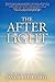 The After Light