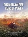 Chariots on fire,...