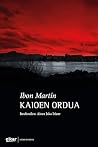 Kaioen ordua