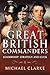 Great British Commanders: L...
