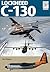 Flight Craft 32: Lockheed C...