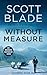 Without Measure (Jack Widow (Deutsche Ausgabe) 4) (German Edition)