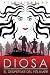 Diosa, el despertar del hélamer (Saga Diosa) (Spanish Edition)