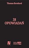 38 opowiadań