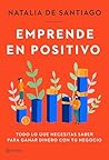 Emprende en posit...