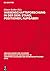 Wissenschaftsforschung in der DDR: Stand, Positionen, Aufgaben: 1. Tagung des Rates für marxistisch-leninistische Wissenschaftsforschung an der ... Räte, 1989,1) (German Edition)