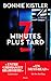 7 minutes plus tard (French Edition)
