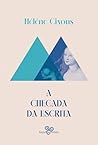 A chegada da escrita