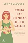 Toma las riendas ...