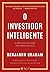 O Investidor Inteligente