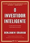 O Investidor Inte...