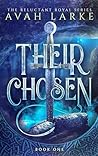 Their Chosen