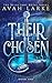 Their Chosen by Avah Larke