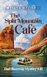 The Split Mountai...