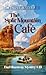 The Split Mountain Cafe by Chinle Miller