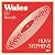 Wales: 100 Records