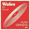 Wales: 100 Records