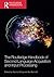 The Routledge Handbook of S...