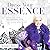 Dress Your Essence: How to ...