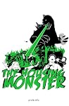 The Housing Monster, Second Edition The Housing Monster, Second Edition